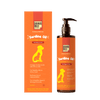 Brunos Wild Essentials Sardine Oil Omega Supplement for Dogs and Cats