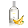 iGroom Banana Pet Perfume
