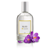 iGroom Bliss Pet Perfume