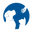 Ofypets logo