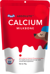 Drools Absolute Calcium Bone for Dogs