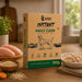 Canine Crown Instant Daily Care Dog Food