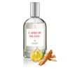 iGroom Capri of Island Pet Perfume
