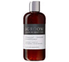 iGroom Charcoal + Keratin Pet Conditioner