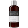 iGroom Charcoal + Keratin Pet Shampoo