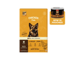 Brunos Wild Essentials Chicken and Chicken Liver in Pate Grain Free Dog Wet Food