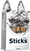 Drools Chicken Sticks Treats for Dog
