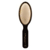 Chris Christensen Gold Series Oval Pin Brushes for Dog