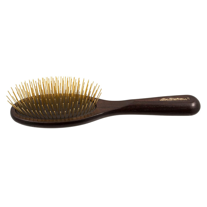 Chris Christensen Fusion Pocket Pin Brush for Dog