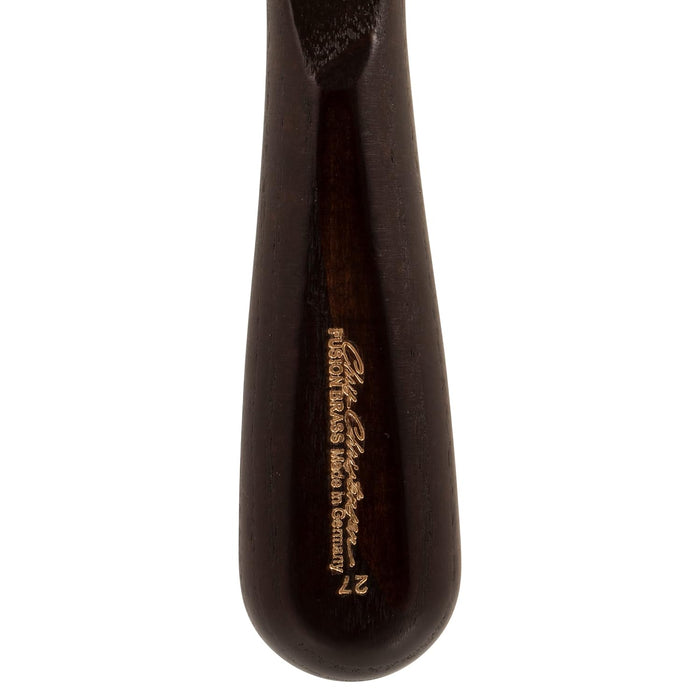 Chris Christensen Fusion Pocket Pin Brush for Dog
