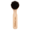 Chris Christensen Powder and Chalk Brush for Dog