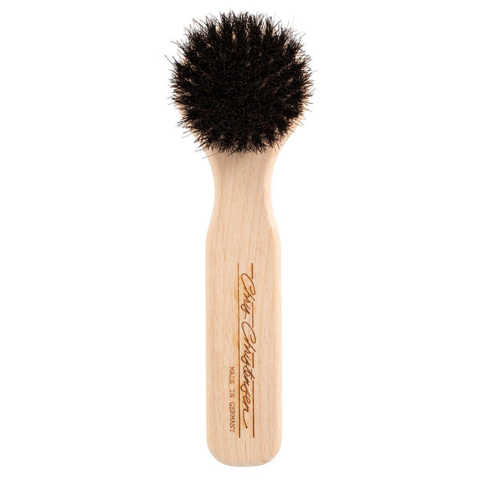 Chris Christensen Powder and Chalk Brush for Dog