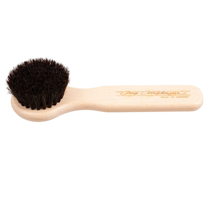 Chris Christensen Powder and Chalk Brush for Dog