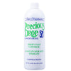 Chris Christensen Precious Drop Leave-in Keratin Spray Concentrate for Dog