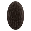 Chris Christensen Terrier Palm Pad for Dog