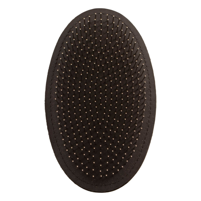 Chris Christensen Terrier Palm Pad for Dog