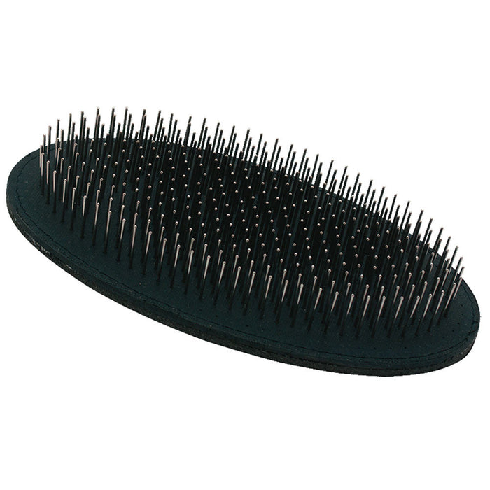 Chris Christensen Terrier Palm Pad for Dog