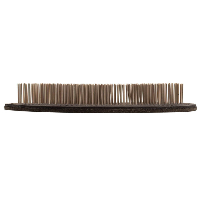 Chris Christensen Terrier Palm Pad for Dog