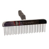 Chris Christensen Drop N Drag T-Rake for Dog