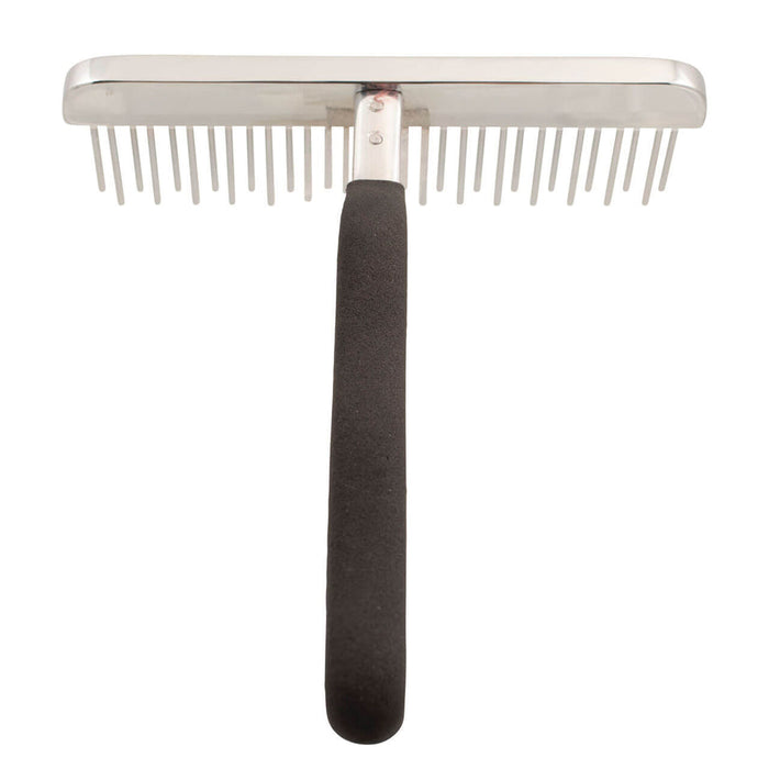 Chris Christensen Drop N Drag T-Rake for Dog