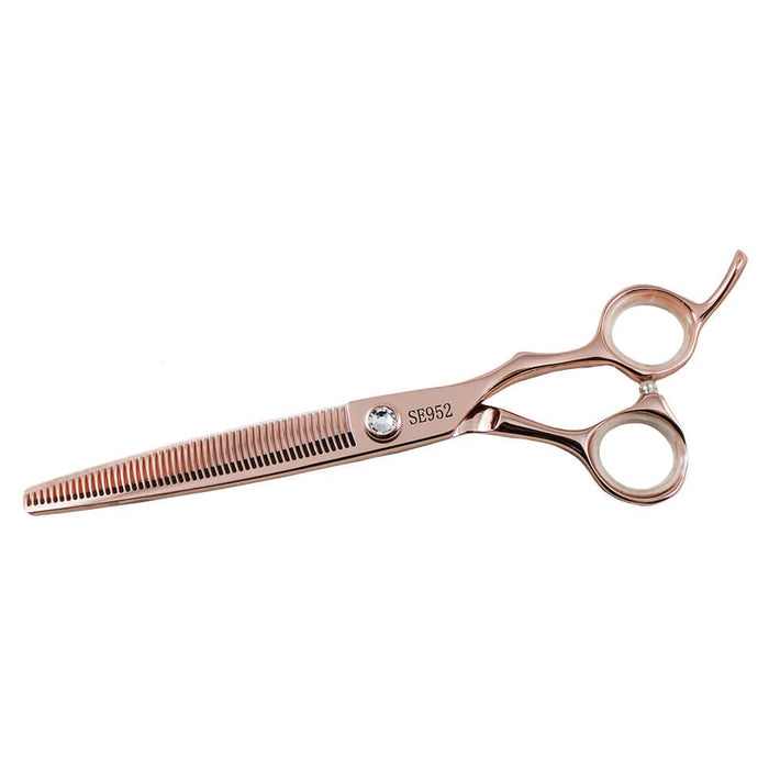 Chris Christensen Adalynn Rose Thinner Shear for Dog