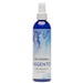 Chris Christensen Argento After-Shave Balm for Dogs