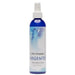 Chris Christensen Argento After Shave Spray for Dogs