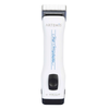 Chris Christensen Artemis Clipper for Dog