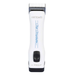 Chris Christensen Artemis Clipper for Dog