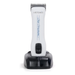 Chris Christensen Artemis Clipper for Dogs