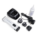 Chris Christensen Artemis Dog Grooming Clipper