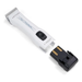 Chris Christensen Artemis Professional Pet Clipper