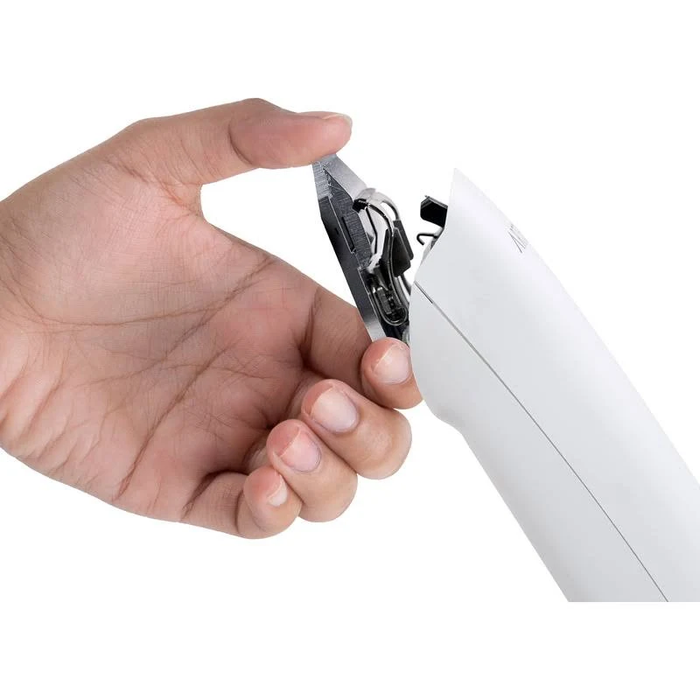 Chris Christensen Artemis Pet Hair Trimmer