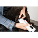 Chris Christensen Artemis Professional Dog Clipper