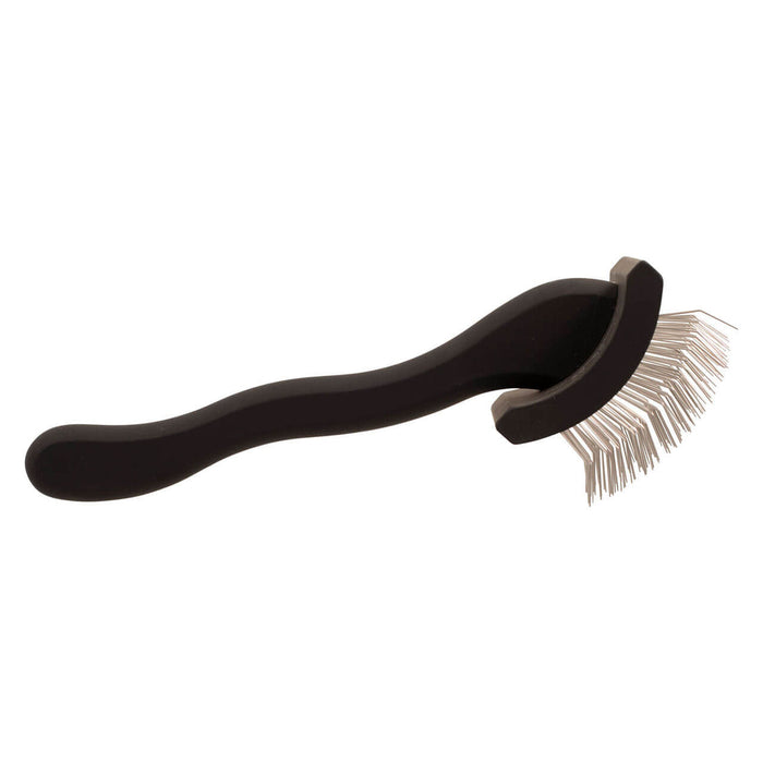 Chris Christensen Big K Slicker Brushes for Dog