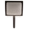 Chris Christensen Big K Slicker Brushes for Dog