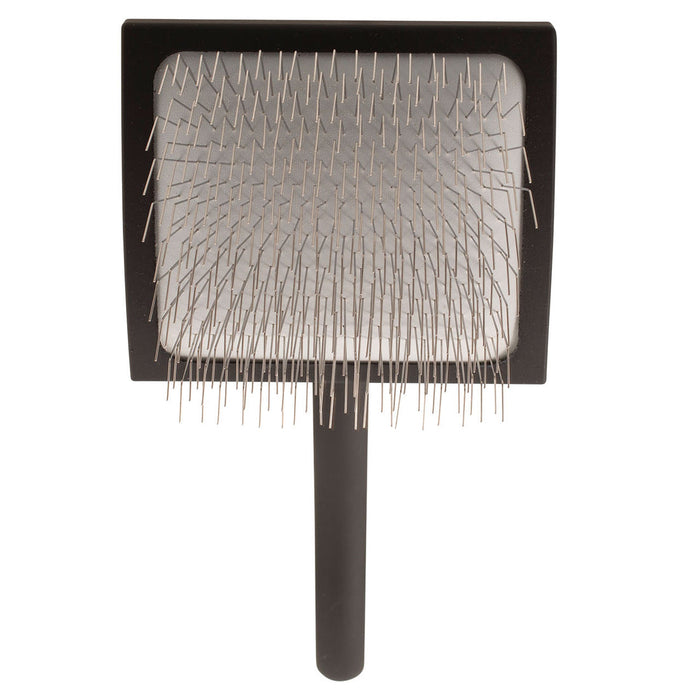 Chris Christensen Big K Slicker Brushes for Dog