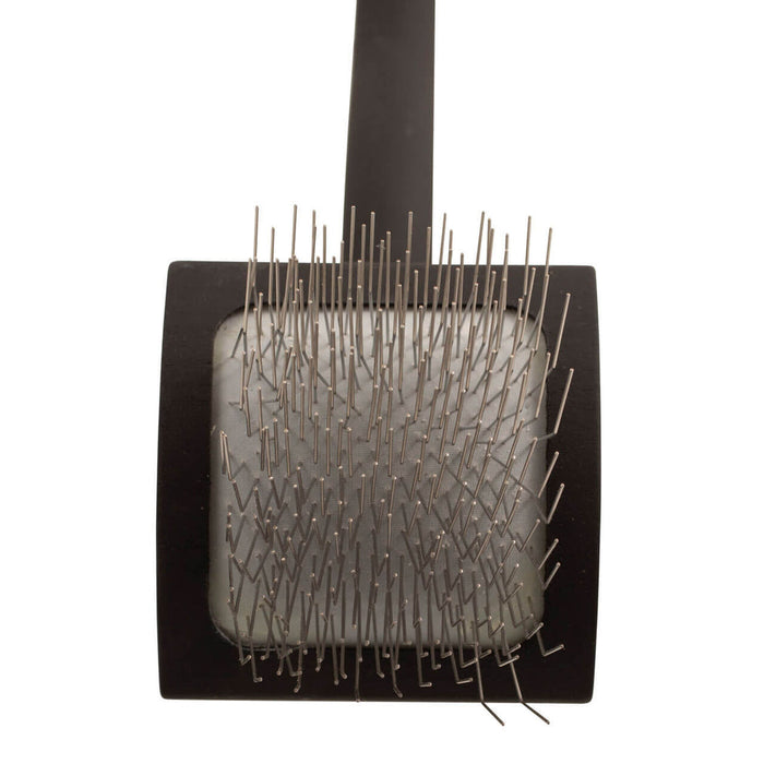 Chris Christensen Big K Slicker Brushes for Dog