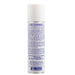 Chris Christensen Black Ice Spray for Dogs
