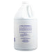 Chris Christensen conditioner that dilutes up to 8:1, a concentrate for groomers and salons