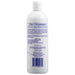 Day to Day Moisturizing Conditioner by Chris Christensen, dog conditioner for dry, damaged coats