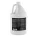 Chris Christensen Diamond Series Miracle Moisture Conditioner for Dogs and Cats moisturizing conditioner