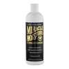 Chris Christensen Diamond Series Miracle Moisture Conditioner for Dogs and Cats bottle front view