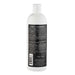 Chris Christensen Diamond Series Miracle Moisture Conditioner for Dogs and Cats product packaging