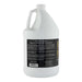 Chris Christensen Diamond Series Miracle Moisture Shampoo for Dogs and Cats pet grooming product