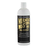 Chris Christensen Diamond Series Miracle Moisture Shampoo for Dogs and Cats bottle front view