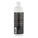 Chris Christensen Diamond Series Miracle Moisture Shampoo for Dogs and Cats product packaging