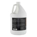 Chris Christensen Diamond Series Miracle Repair Conditioner for Dogs and Cats pet grooming product