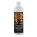 Chris Christensen Diamond Series Miracle Repair Conditioner for Dogs and Cats bottle front view