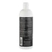 Chris Christensen Diamond Series Miracle Repair Conditioner for Dogs and Cats product packaging